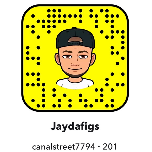 The random seller, the master trader…the junkman - Picture 16 of 16